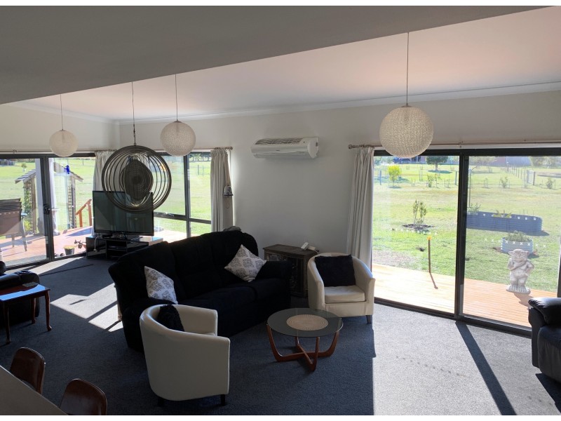 118 Saxon Drive, Acton Park TAS 7170