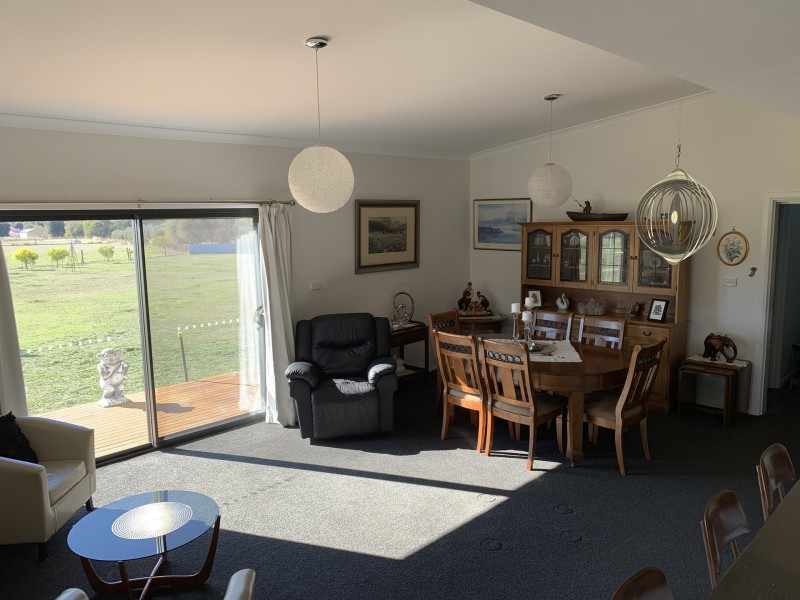 118 Saxon Drive, Acton Park TAS 7170