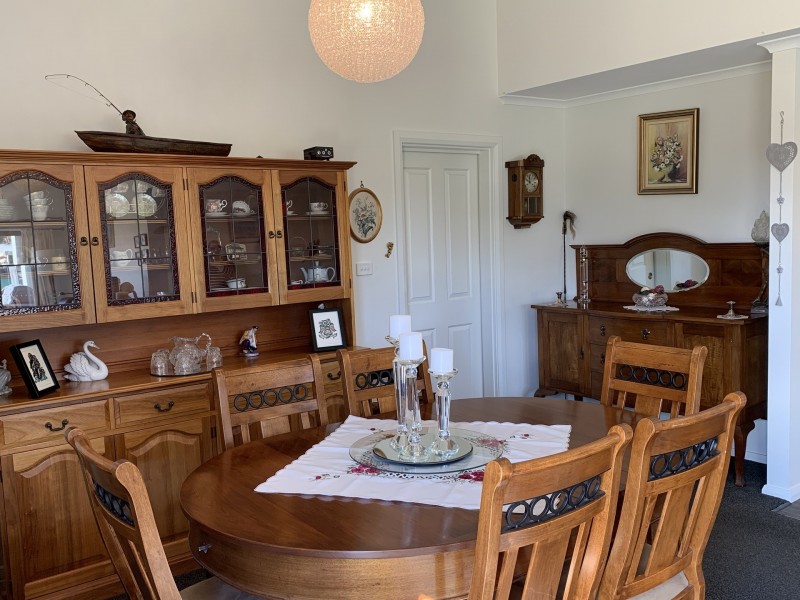 118 Saxon Drive, Acton Park TAS 7170