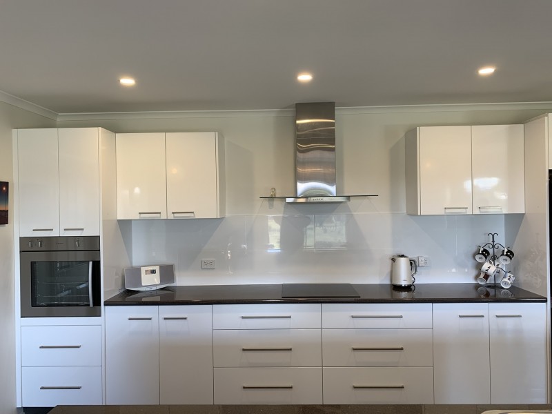 118 Saxon Drive, Acton Park TAS 7170