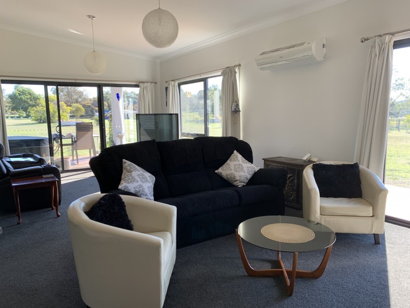 118 Saxon Drive, Acton Park TAS 7170