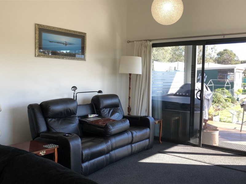 118 Saxon Drive, Acton Park TAS 7170