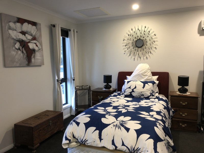 118 Saxon Drive, Acton Park TAS 7170