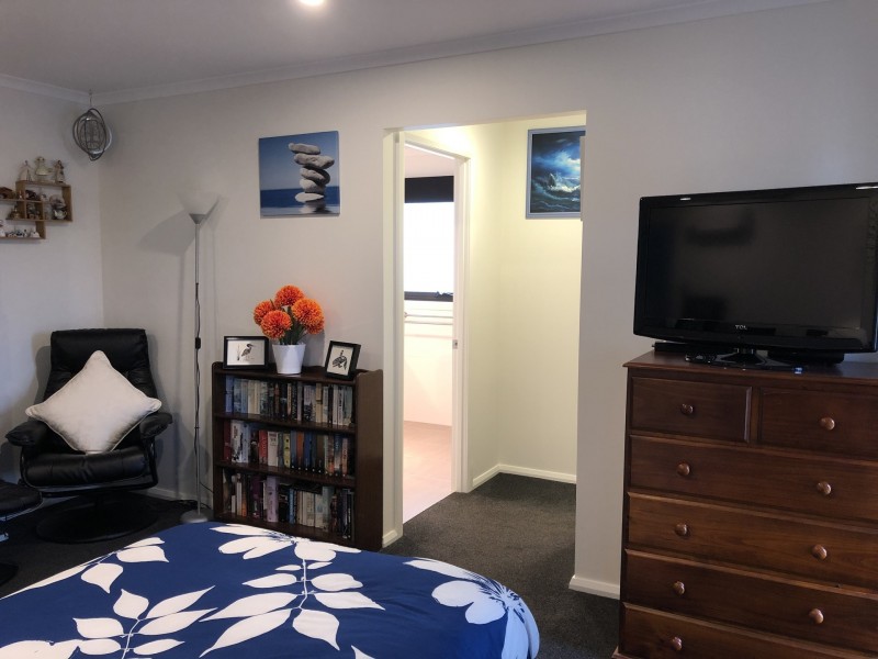 118 Saxon Drive, Acton Park TAS 7170