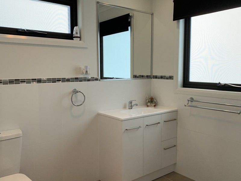 118 Saxon Drive, Acton Park TAS 7170