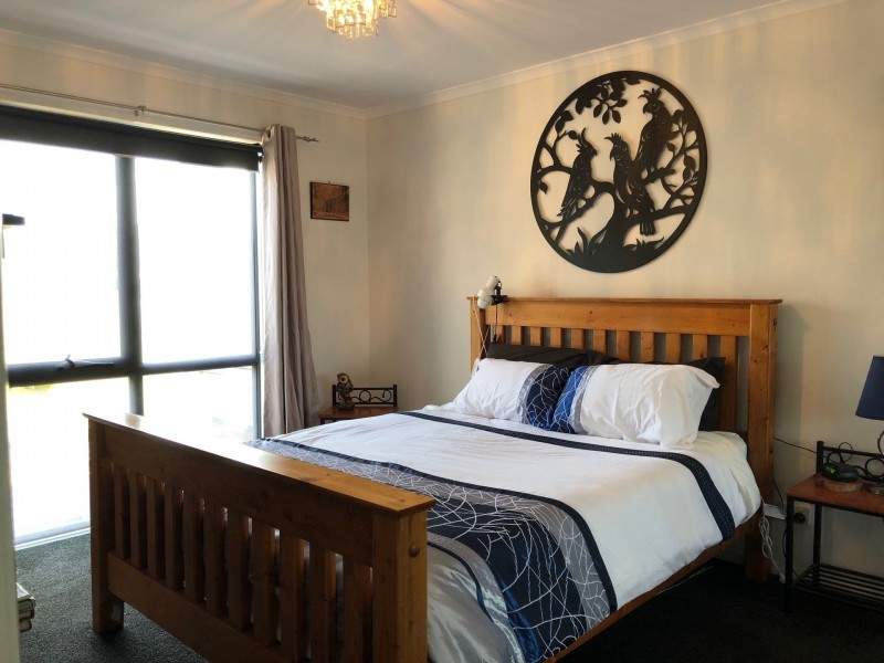 118 Saxon Drive, Acton Park TAS 7170