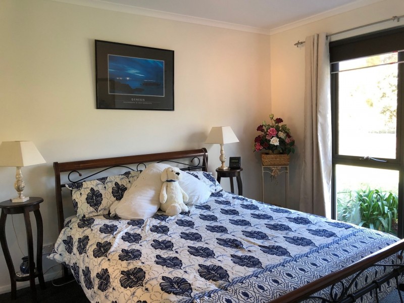 118 Saxon Drive, Acton Park TAS 7170