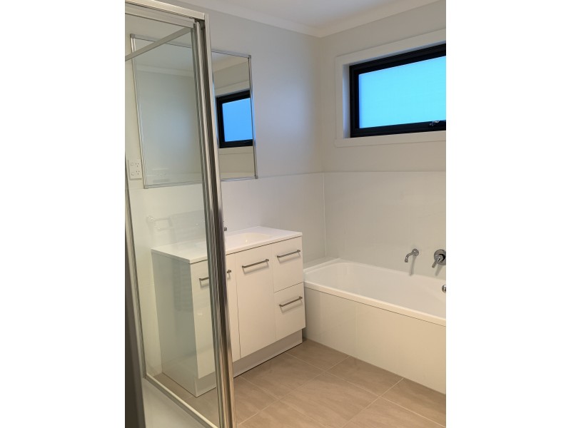 118 Saxon Drive, Acton Park TAS 7170