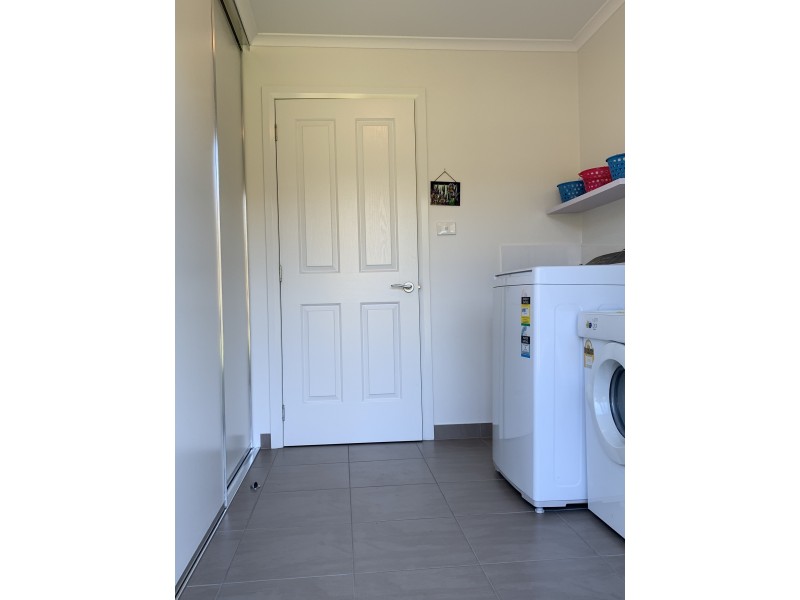 118 Saxon Drive, Acton Park TAS 7170