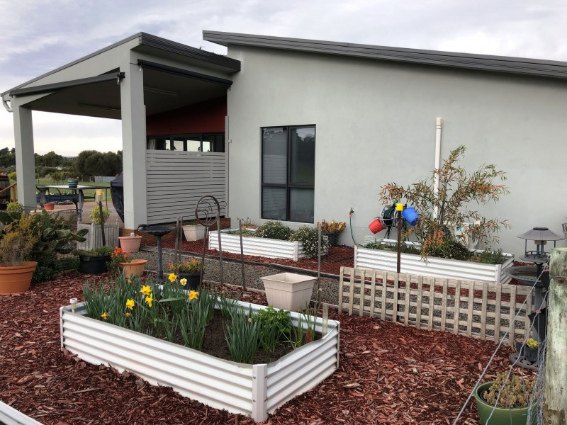 118 Saxon Drive, Acton Park TAS 7170