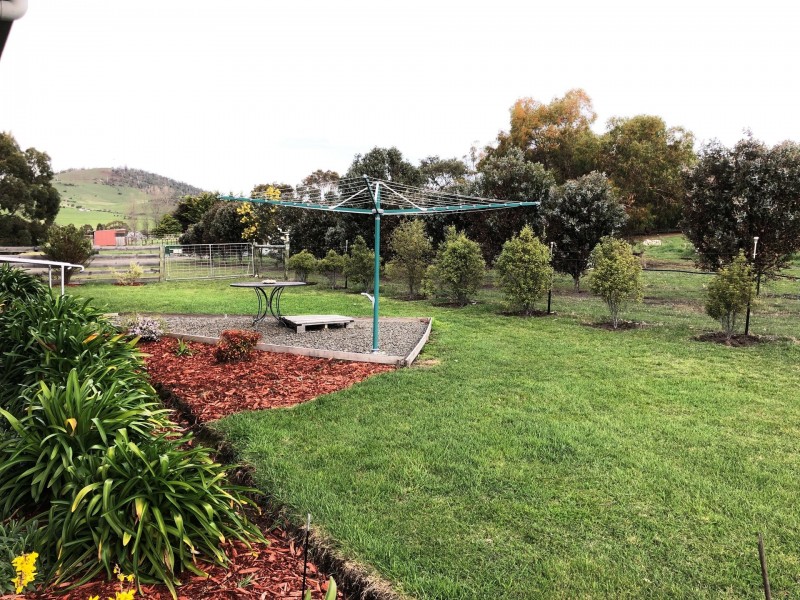 118 Saxon Drive, Acton Park TAS 7170