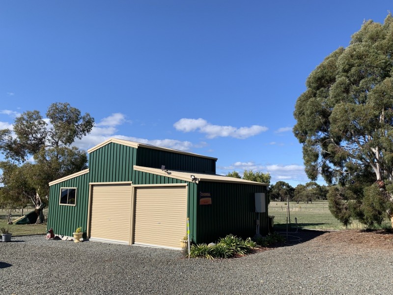 118 Saxon Drive, Acton Park TAS 7170