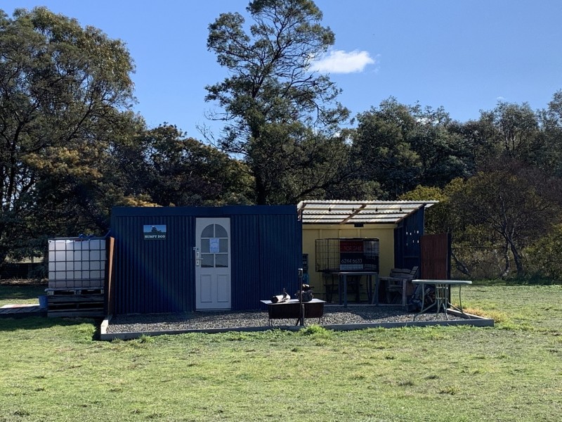 118 Saxon Drive, Acton Park TAS 7170