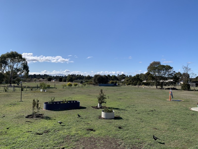 118 Saxon Drive, Acton Park TAS 7170