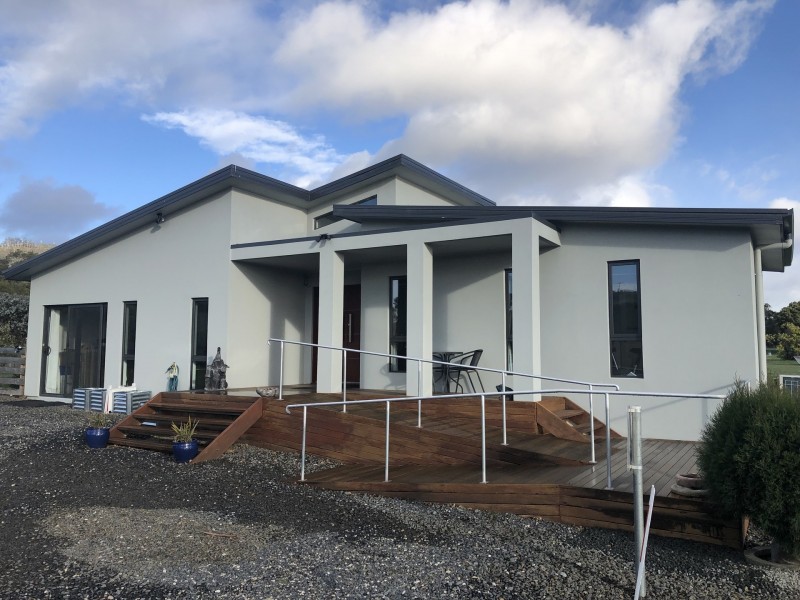 118 Saxon Drive, Acton Park TAS 7170