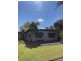 5 Boag Street, Mollymook NSW 2539