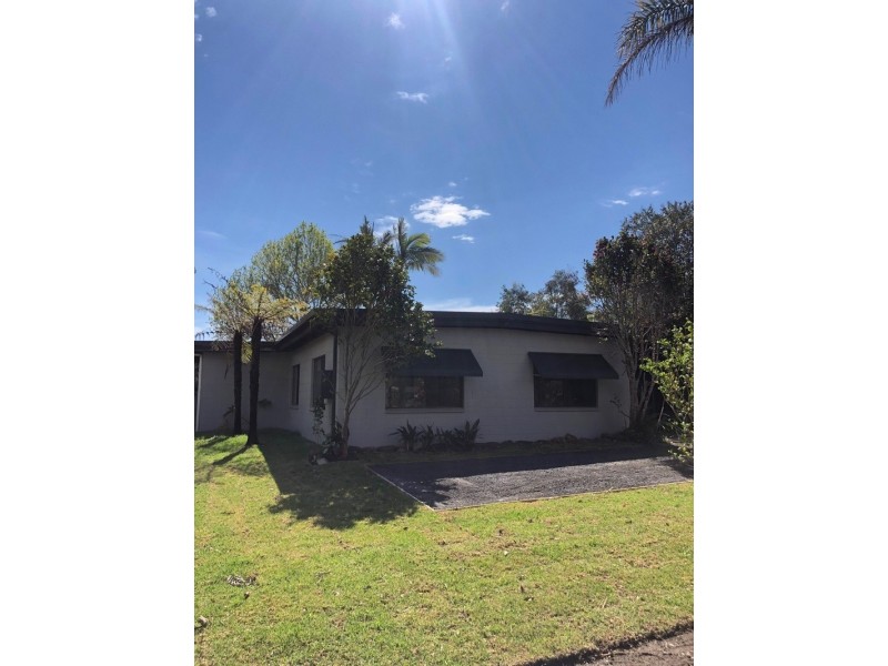 5 Boag Street, Mollymook NSW 2539