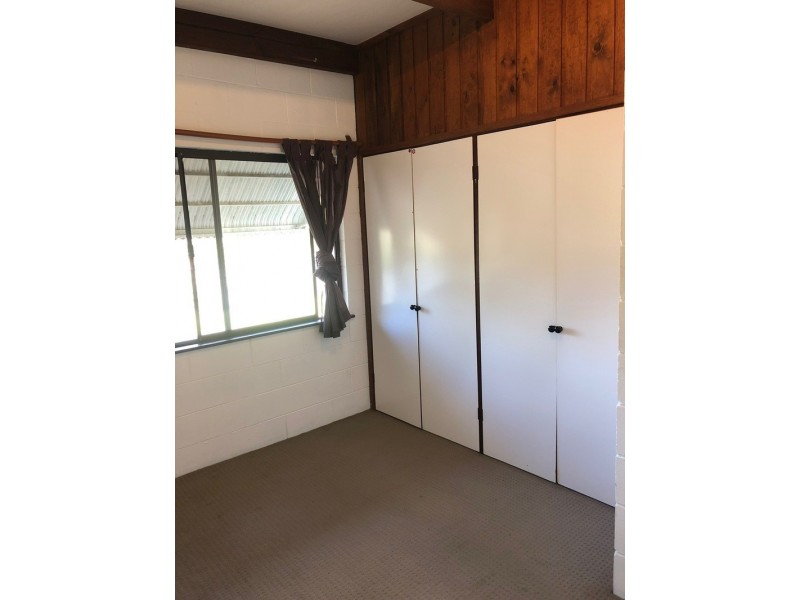 5 Boag Street, Mollymook NSW 2539