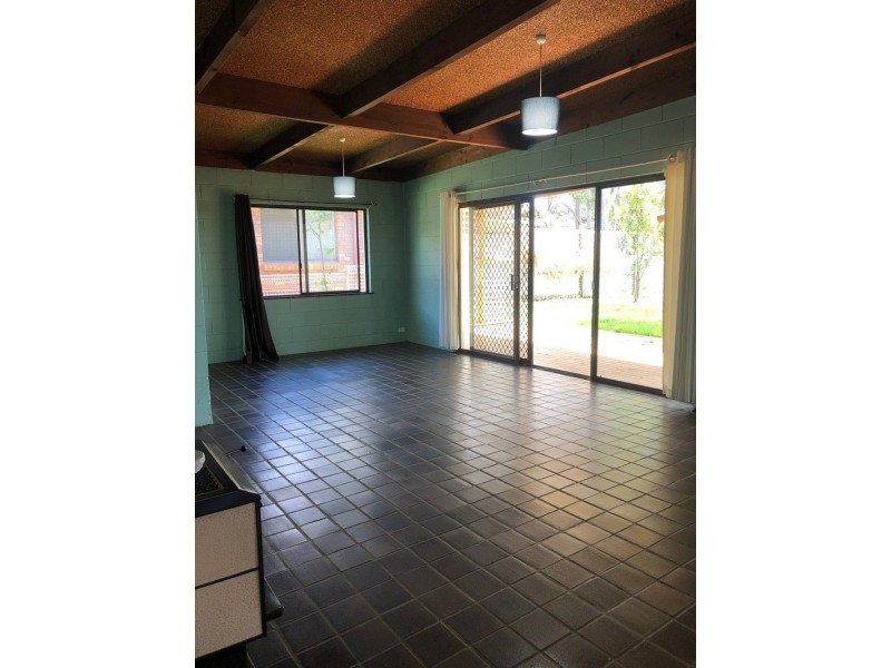 5 Boag Street, Mollymook NSW 2539