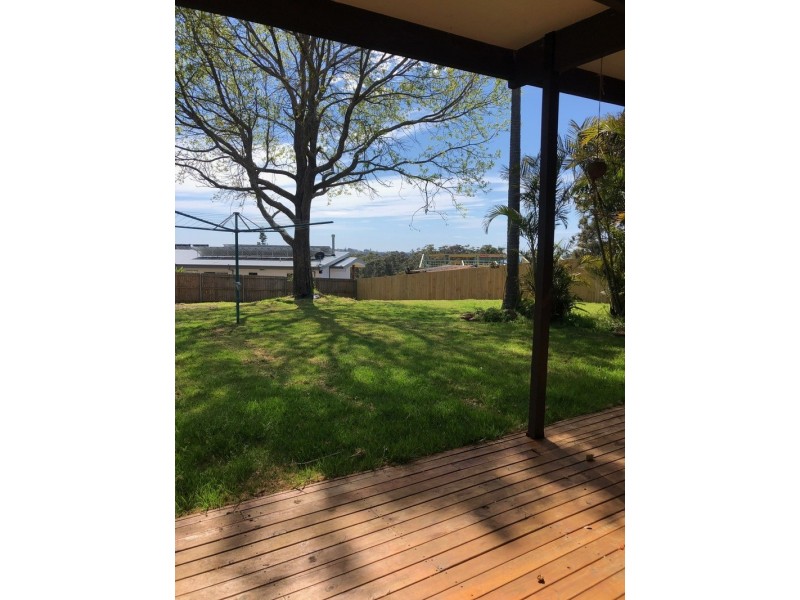 5 Boag Street, Mollymook NSW 2539