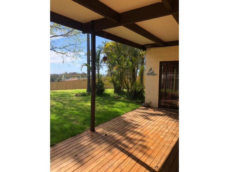 5 Boag Street, Mollymook NSW 2539