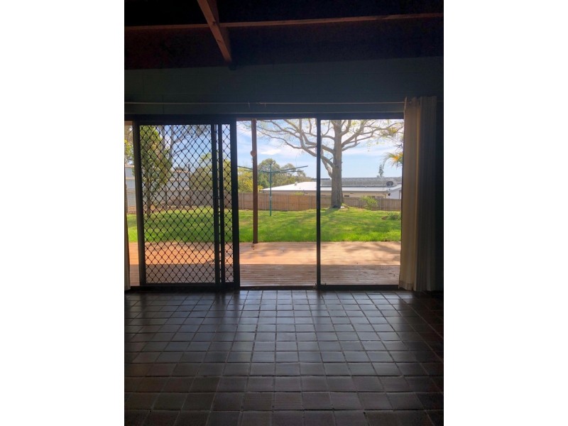 5 Boag Street, Mollymook NSW 2539