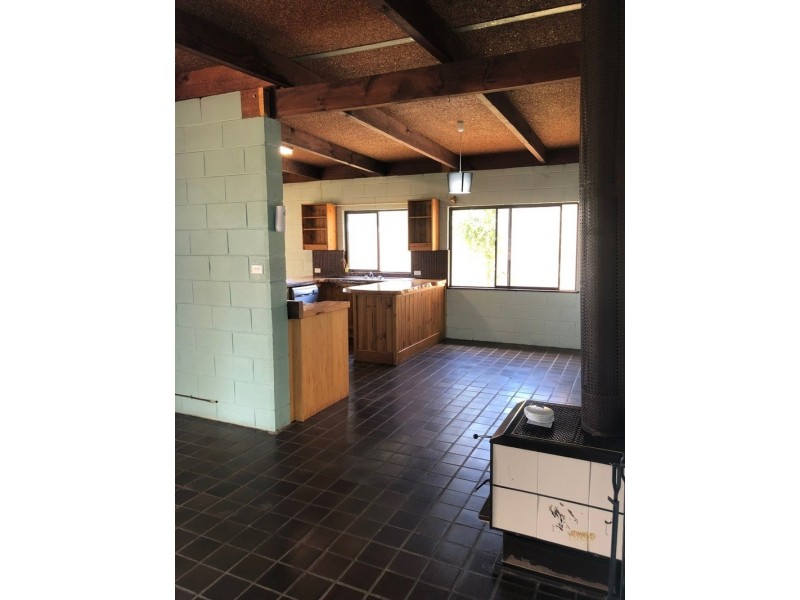 5 Boag Street, Mollymook NSW 2539