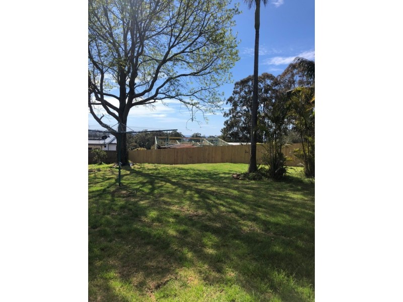 5 Boag Street, Mollymook NSW 2539