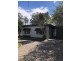5 Boag Street, Mollymook NSW 2539