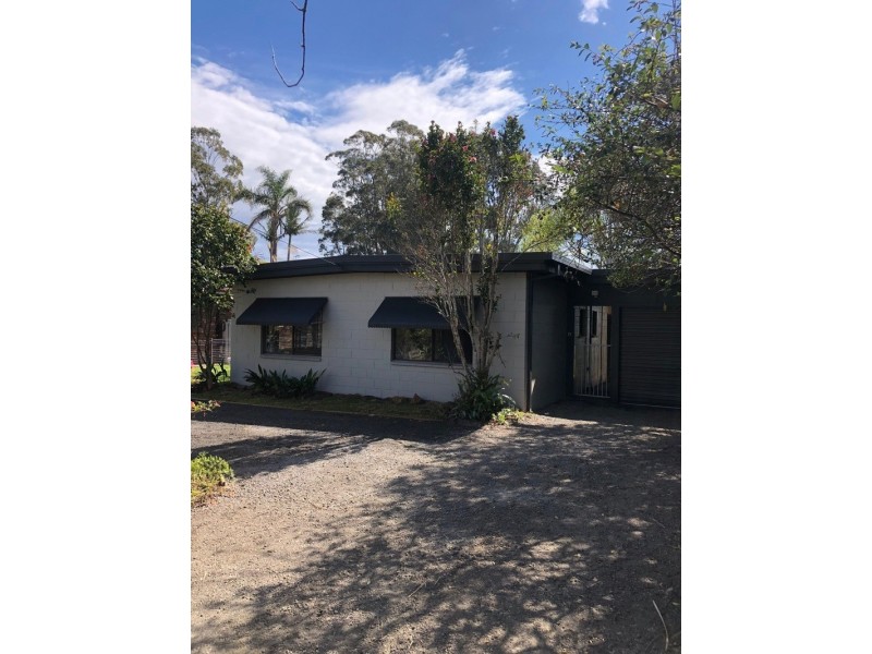 5 Boag Street, Mollymook NSW 2539