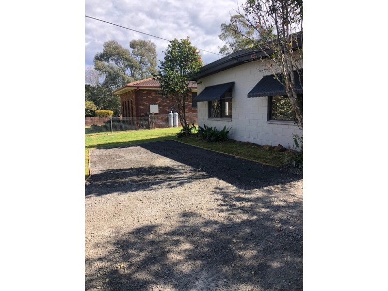 5 Boag Street, Mollymook NSW 2539