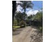 5 Boag Street, Mollymook NSW 2539