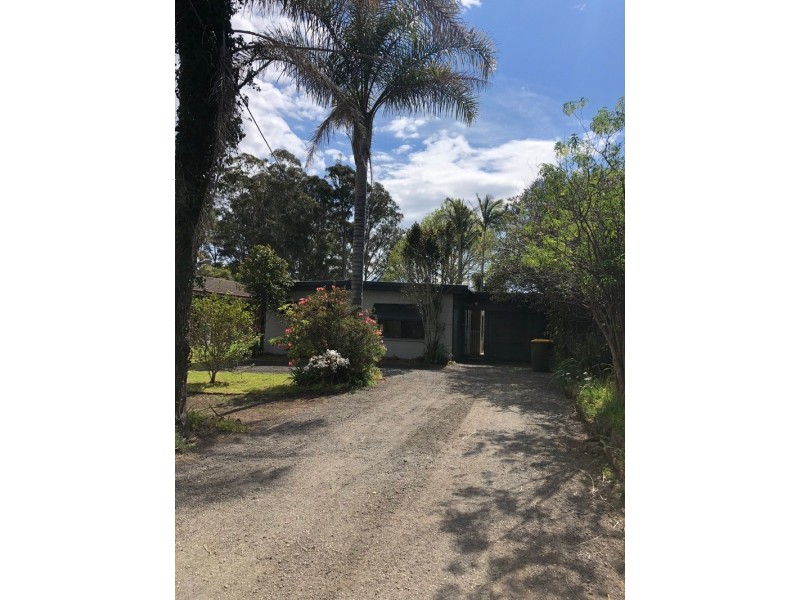 5 Boag Street, Mollymook NSW 2539