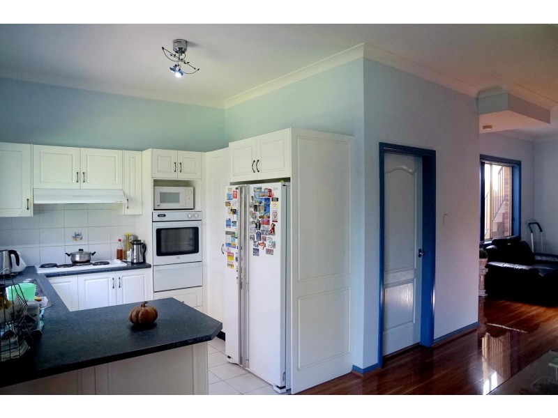 17 Dandarbong Ave, Carlingford NSW 2118