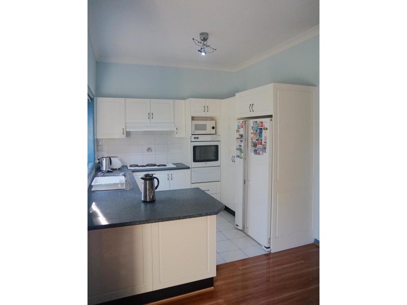 17 Dandarbong Ave, Carlingford NSW 2118