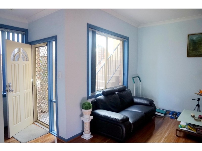 17 Dandarbong Ave, Carlingford NSW 2118