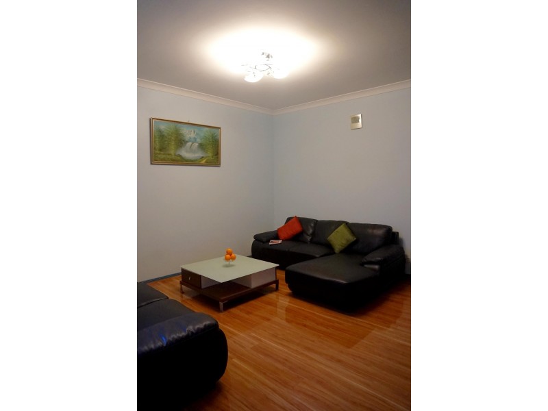 17 Dandarbong Ave, Carlingford NSW 2118