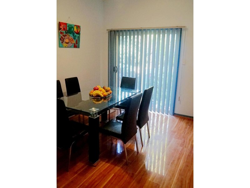 17 Dandarbong Ave, Carlingford NSW 2118