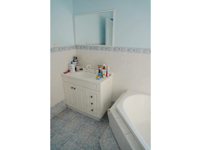 17 Dandarbong Ave, Carlingford NSW 2118