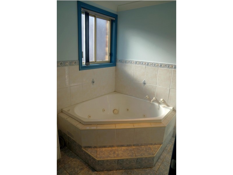 17 Dandarbong Ave, Carlingford NSW 2118