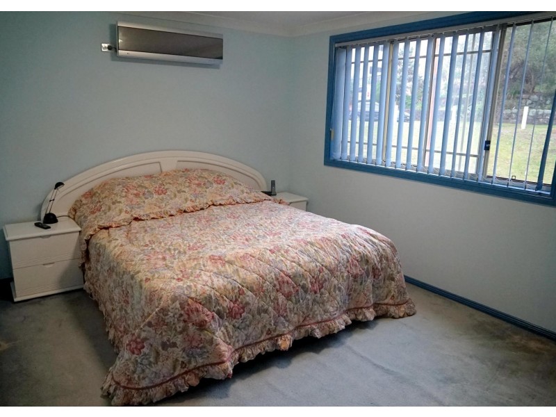 17 Dandarbong Ave, Carlingford NSW 2118