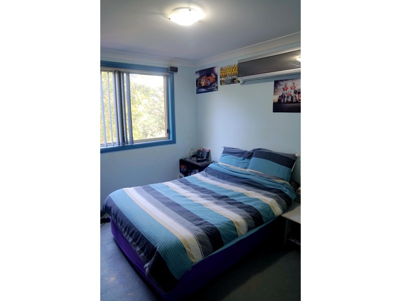 17 Dandarbong Ave, Carlingford NSW 2118