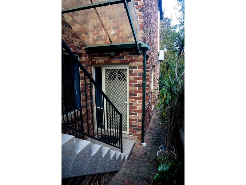 17 Dandarbong Ave, Carlingford NSW 2118