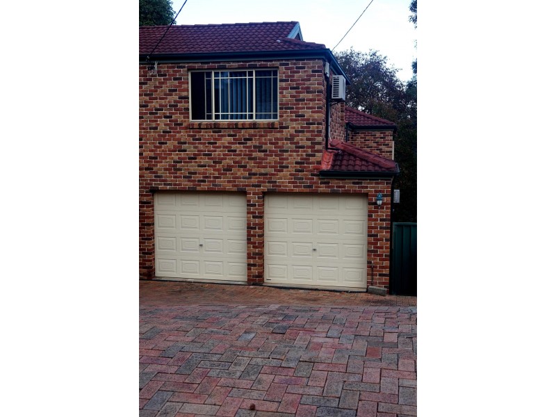 17 Dandarbong Ave, Carlingford NSW 2118