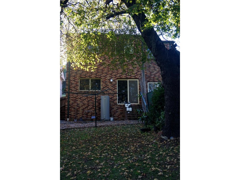 17 Dandarbong Ave, Carlingford NSW 2118