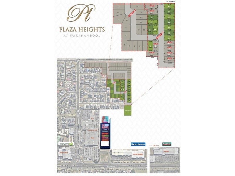 26 Hoki Street, Warrnambool VIC 3280