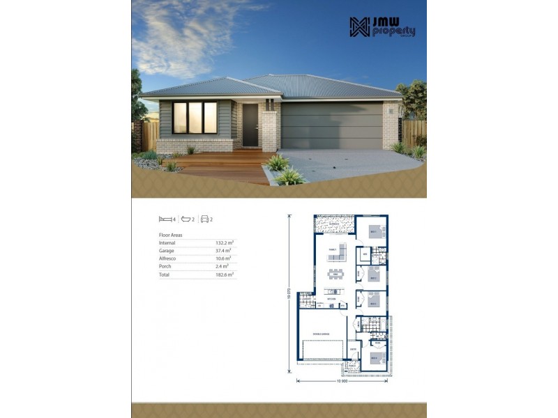 26 Hoki Street, Warrnambool VIC 3280