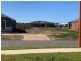 4 Elevon Way, Mount Duneed VIC 3216