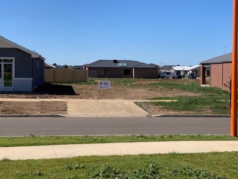 4 Elevon Way, Mount Duneed VIC 3216