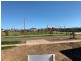 4 Elevon Way, Mount Duneed VIC 3216